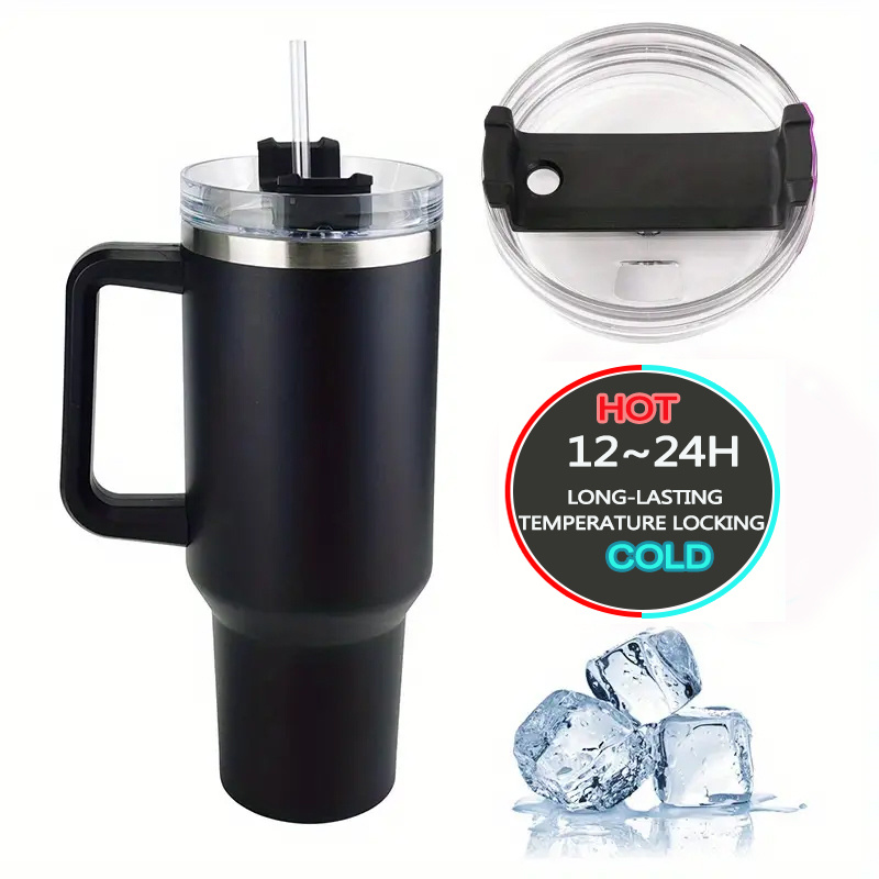 Sakura Train Car Cup Coffee Cup Water Bottle Quencher H2.0 - Temu