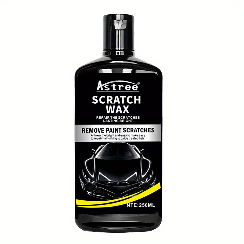 Car Care Magic Scratch Remover 100ml, Shop Today. Get it Tomorrow!