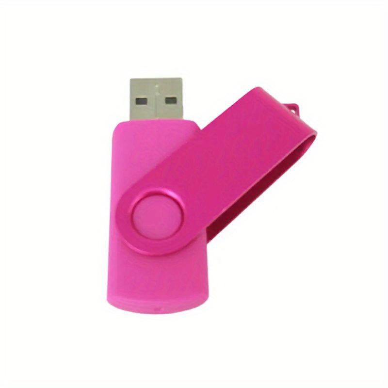 Usb3.0 High speed Usb in one Full color Metal - Temu