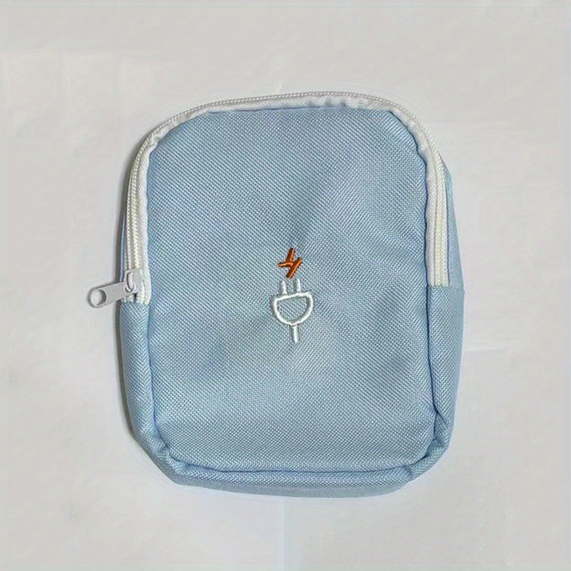 Bags & Cases  Travel Blue Travel Accessories