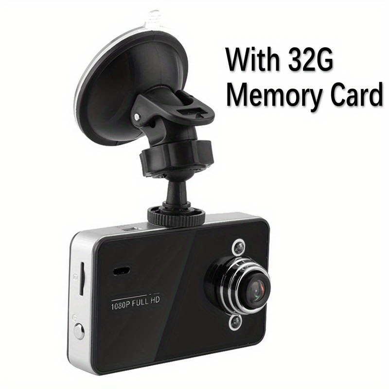 Dashboard Camera in Kenya Buy a Quality Car Dash Camera or Vehicle DVR  Blackbox - Keen Digital Solutions Limited