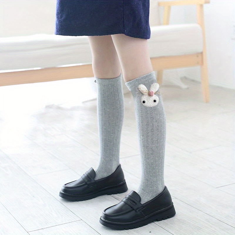 Baby sale tube socks