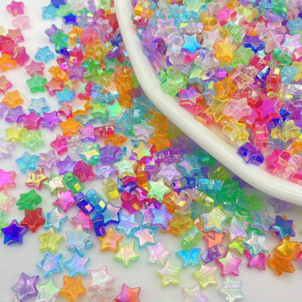 10OFF – Tagged strech magic – Low Price Beads by I Love Beads, LLC