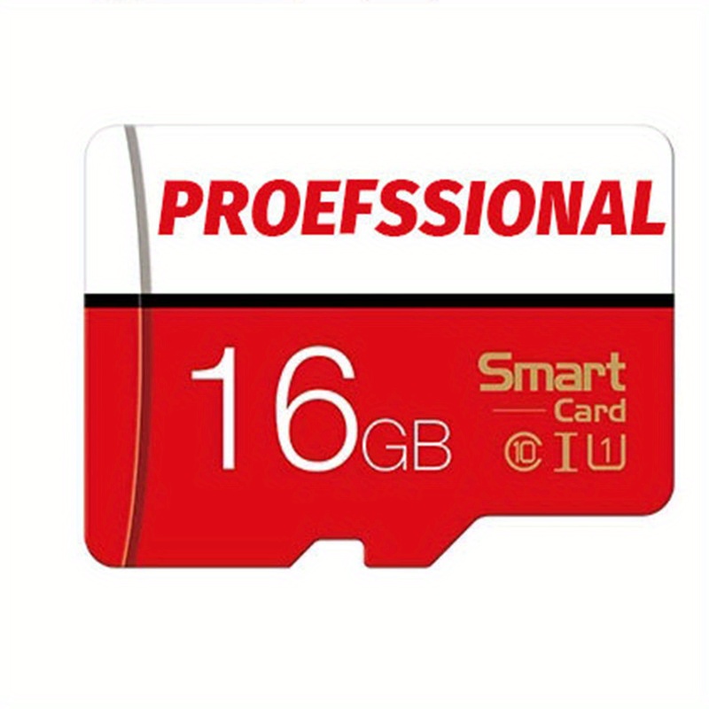 Carte Micro SD 32Go avec adaptateur SD (Youeshone)