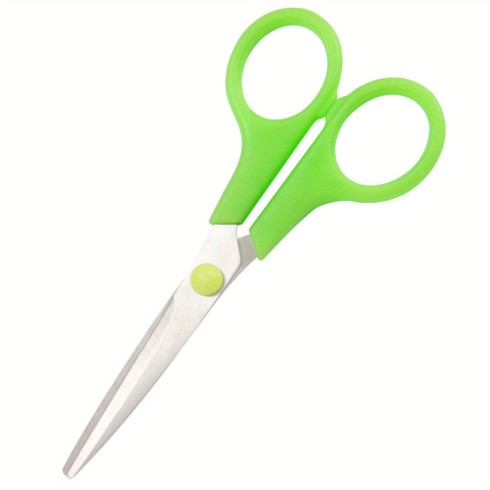 High Precision Detail Scissor