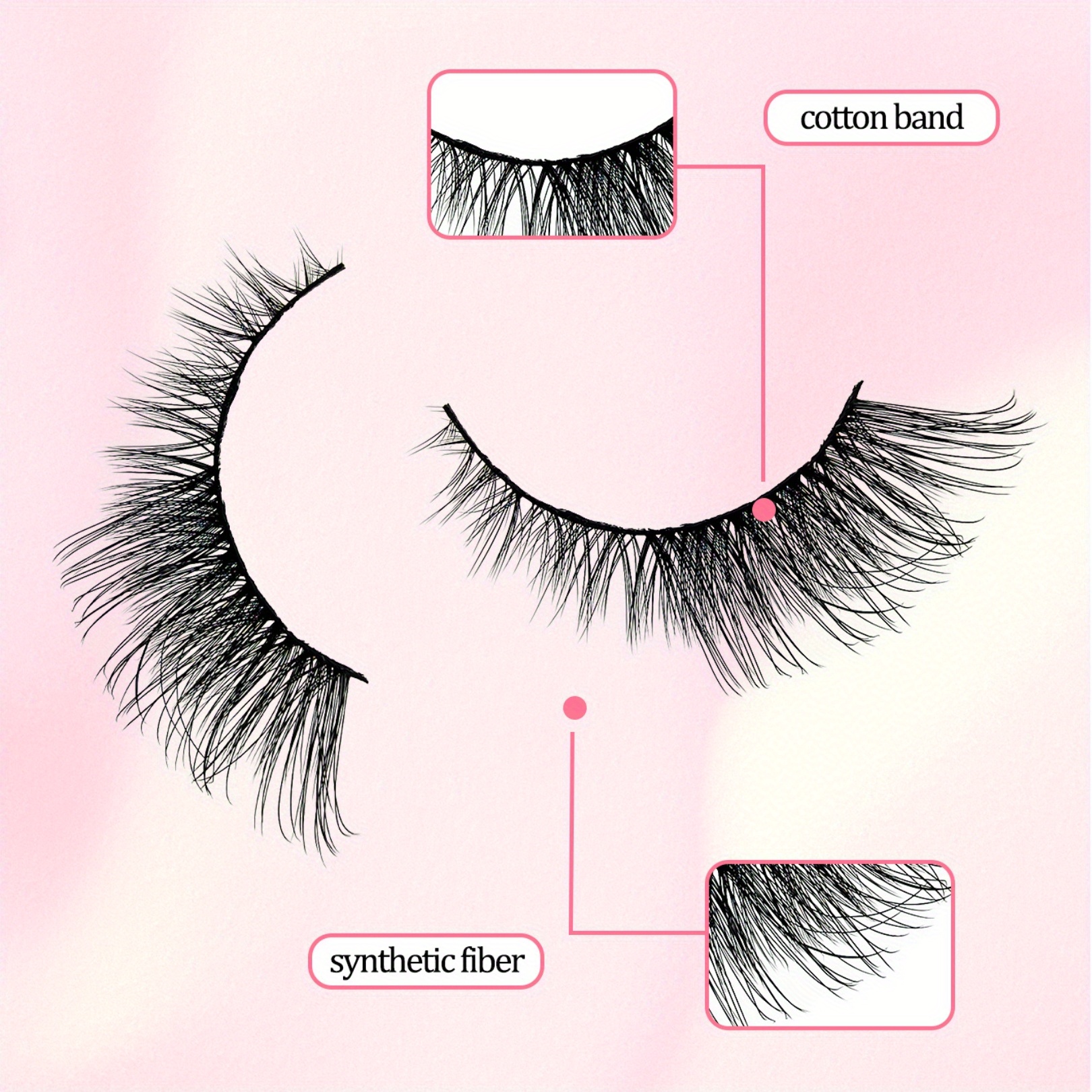 Cabilock 4 Paar Plüsch Toilettensitzbezüge - Weiche Toilettenauflagen Für Kalte Tage