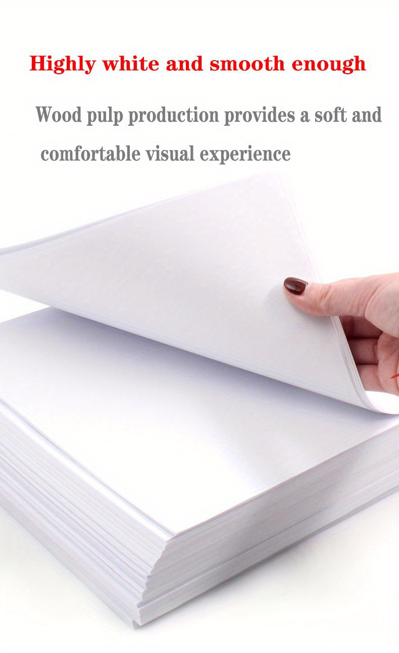 A4 Teacher 10 Drawing Sheets A4 Size Drawing Temu