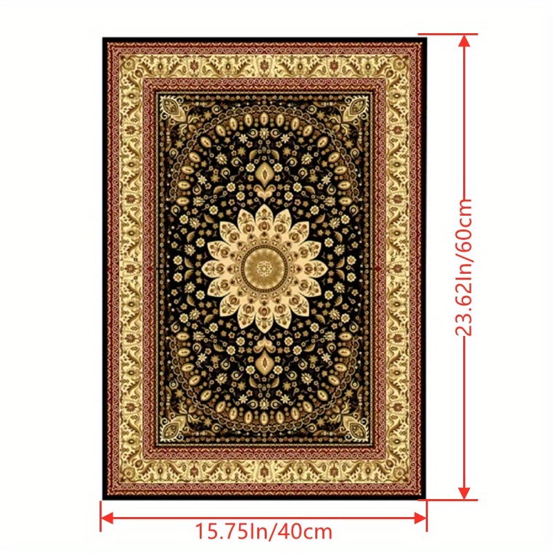 Entrance Door Floor Mat Welcome Door Mat Rectangle Non-Slip Foot Pad Home  Welcome Carpet For Hallway Bath Kitchen Doormat Turkish - AliExpress