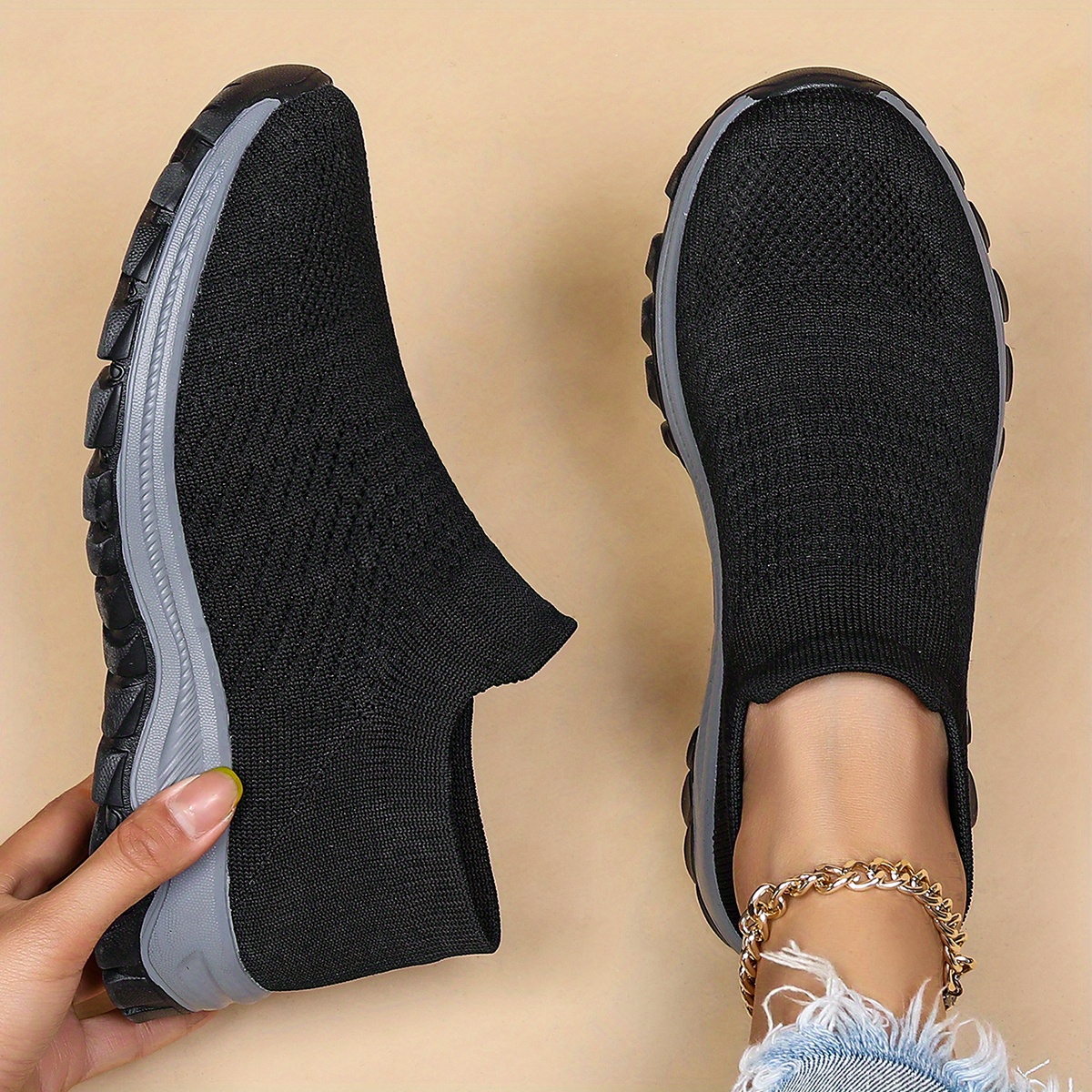 skechers 124521