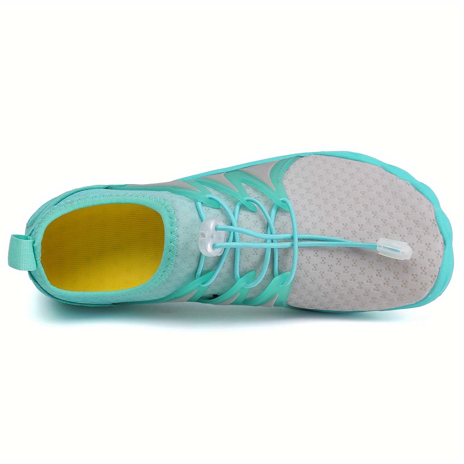 Zapatos de senderismo informales para hombre y mujer, zapatillas acuáticas,  zapatos de agua para senderismo, Zapatos
