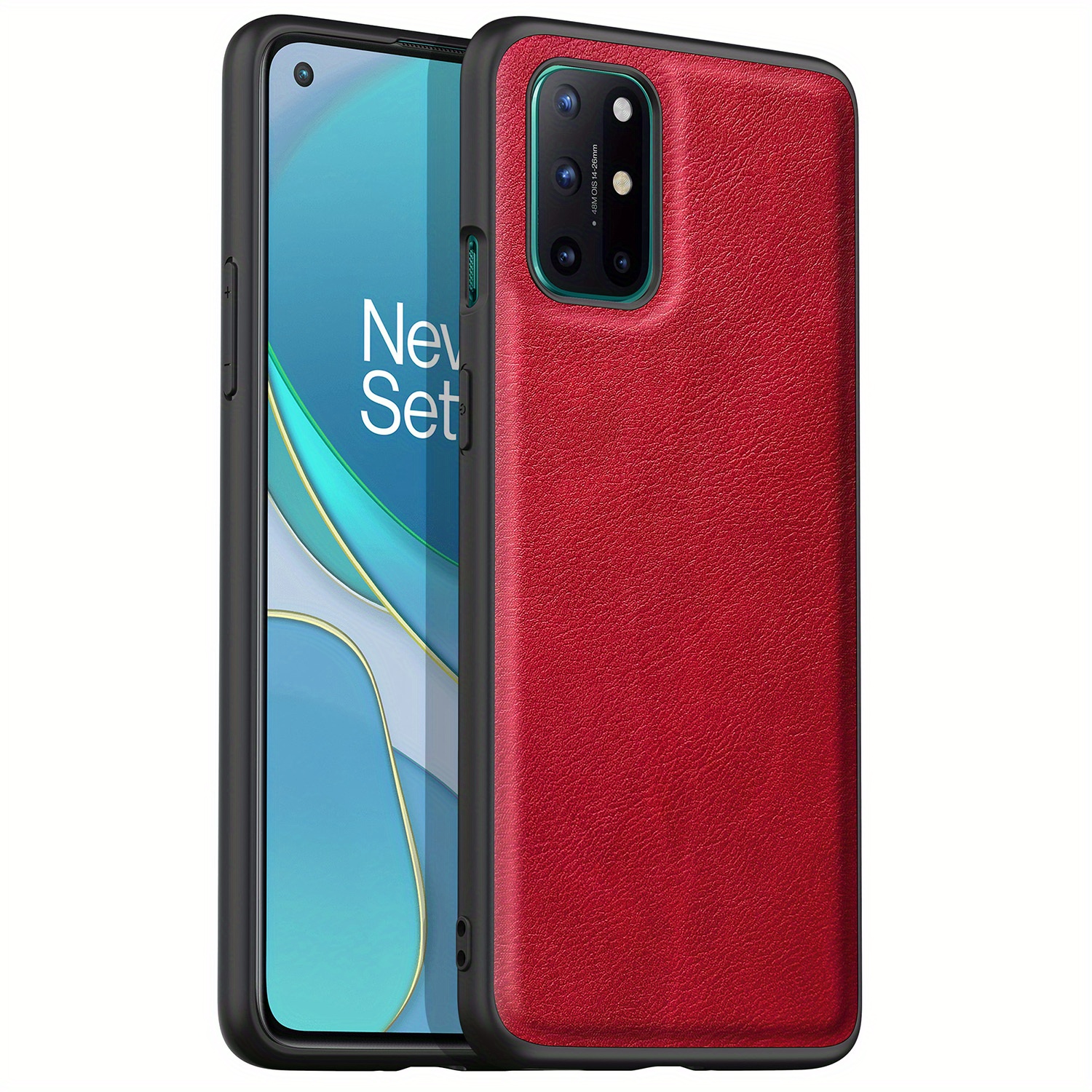 Oneplus N200 N100 N20 N10 Ce 1 10pro 9 9r 9 Pro 8t Temu