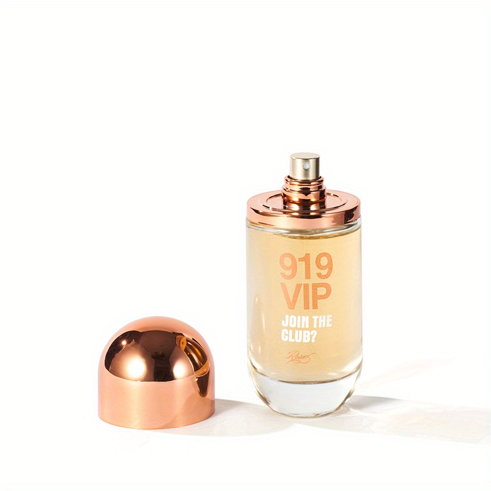 WOMAN GOLD 90 ML (3.0 FL. OZ)