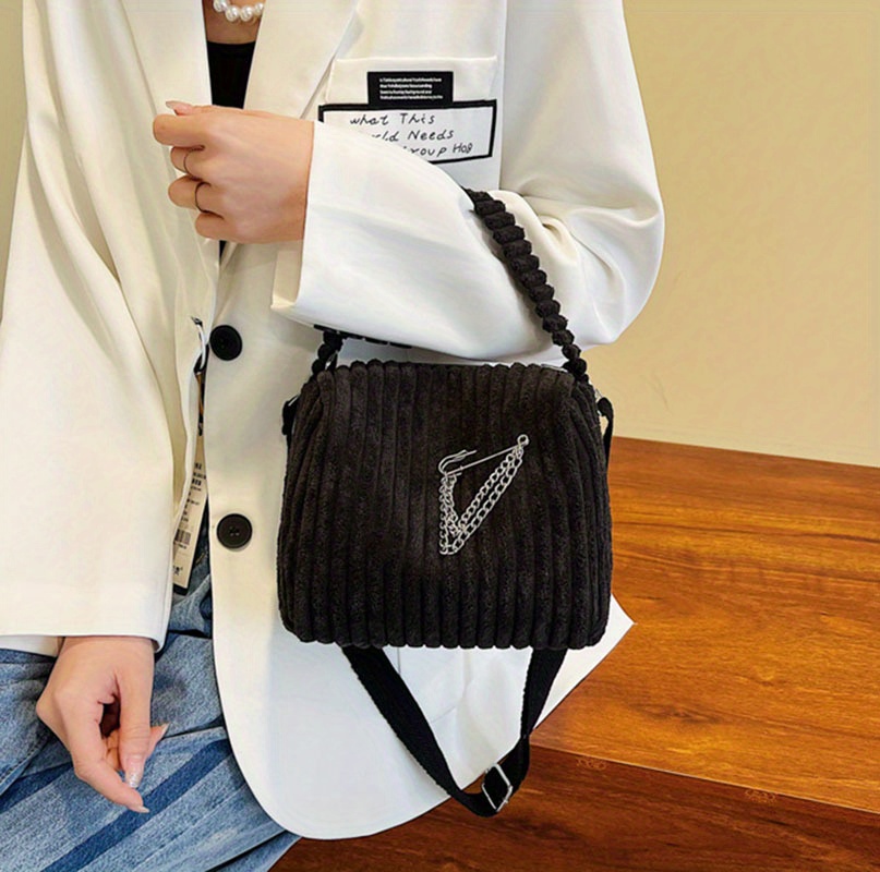 Mini Solid Color Small Handbag, Fashion Casual Silicone Crossbody Bag,  Women's Simple Versatile Shoulder Bag & Purse - Temu Australia