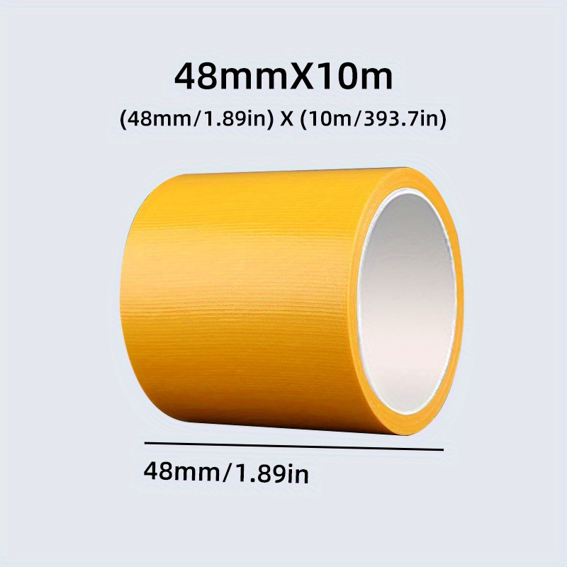 Aging Resistance Repair Tape for Mobile Hospital Tent - China Tarpaulin Repair  Tape, Tarps Repair Tape