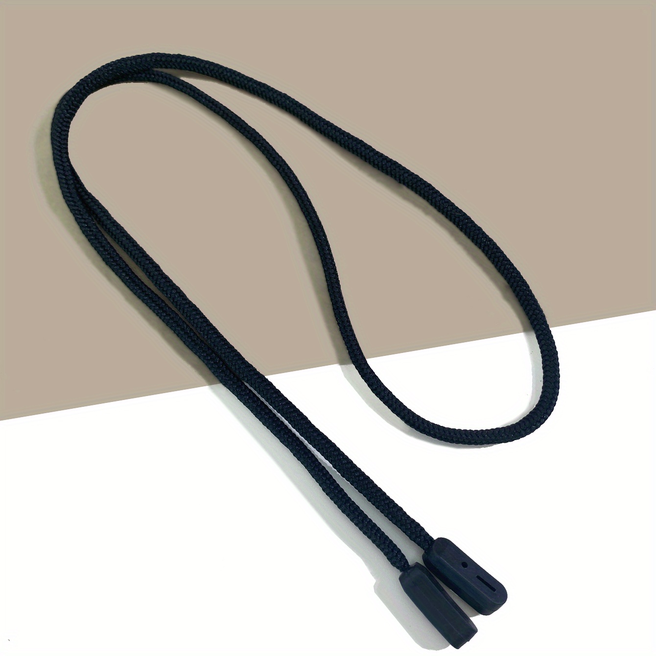 Non-slip Glasses Lanyard Glasses Rope Suitable For Men And Women, Glasses Strap Eyeglass Holder Glasses Accessories, Ideal Choice For Gifts