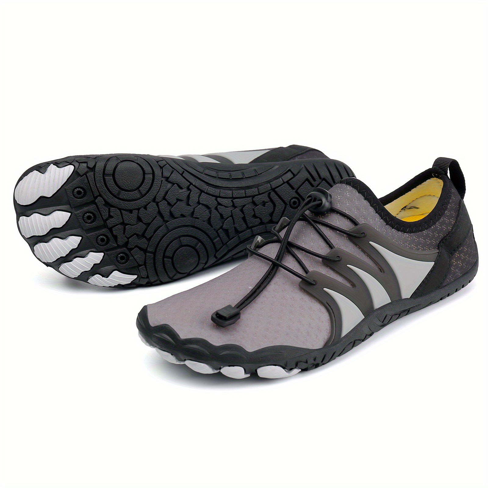 Zapatos discount para surf