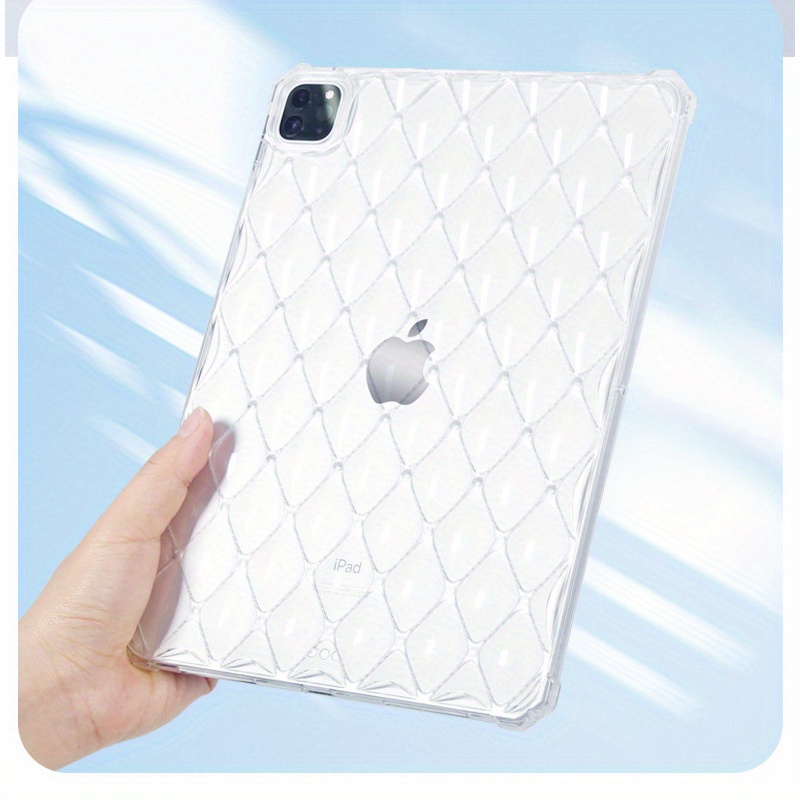 For iPad Air 4 Case for iPad Mini 6 Case for iPad 8th 9th