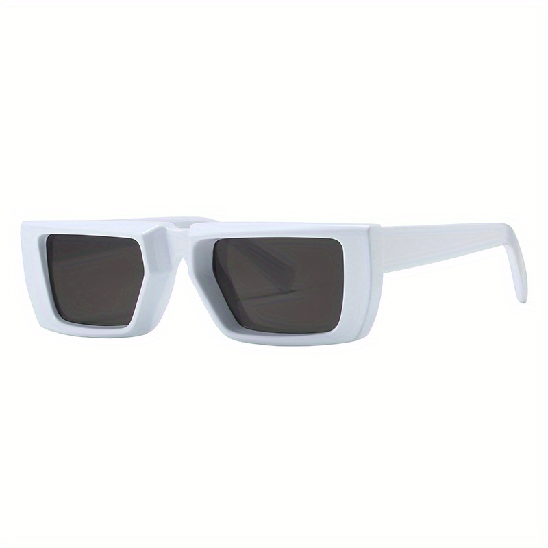 Shop Small Sunglasses For Men Square with great discounts and prices online  - Apr 2024