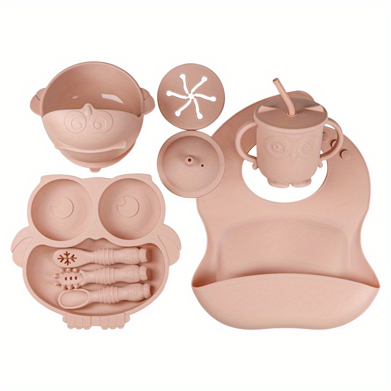  Toddler Cups - Toddler Cups / Toddler Feeding Supplies