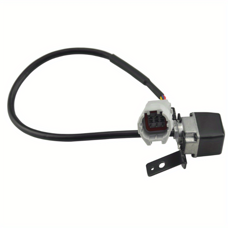 Car rear view camera 2011 2014 i45 i40 yf temu new zealand