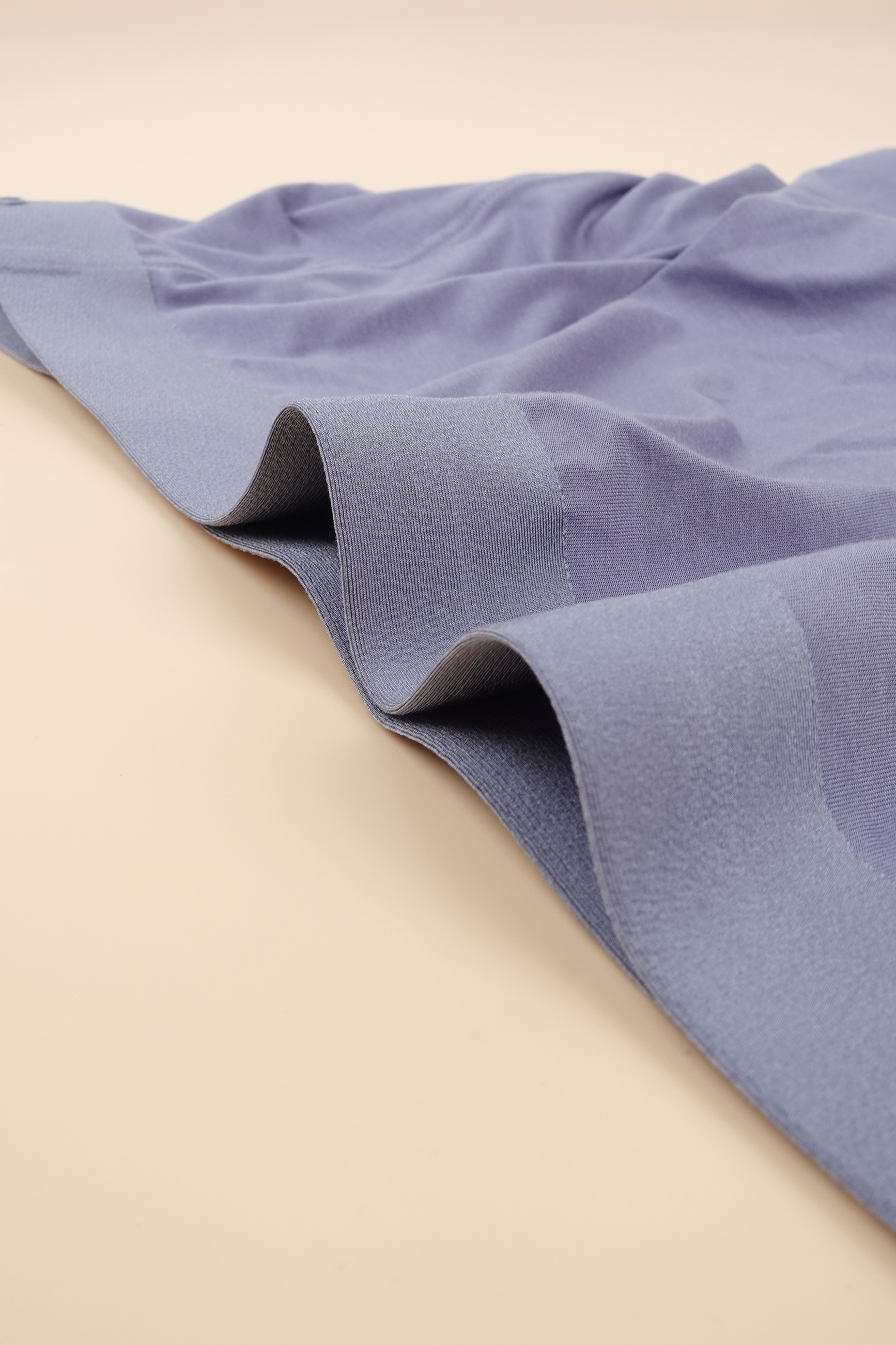 Men's Multicolor Modal Fabric Comfortable Underwear, Traceless Skin  Friendly Nude Boxer Briefs, Gift Set - Temu Israel