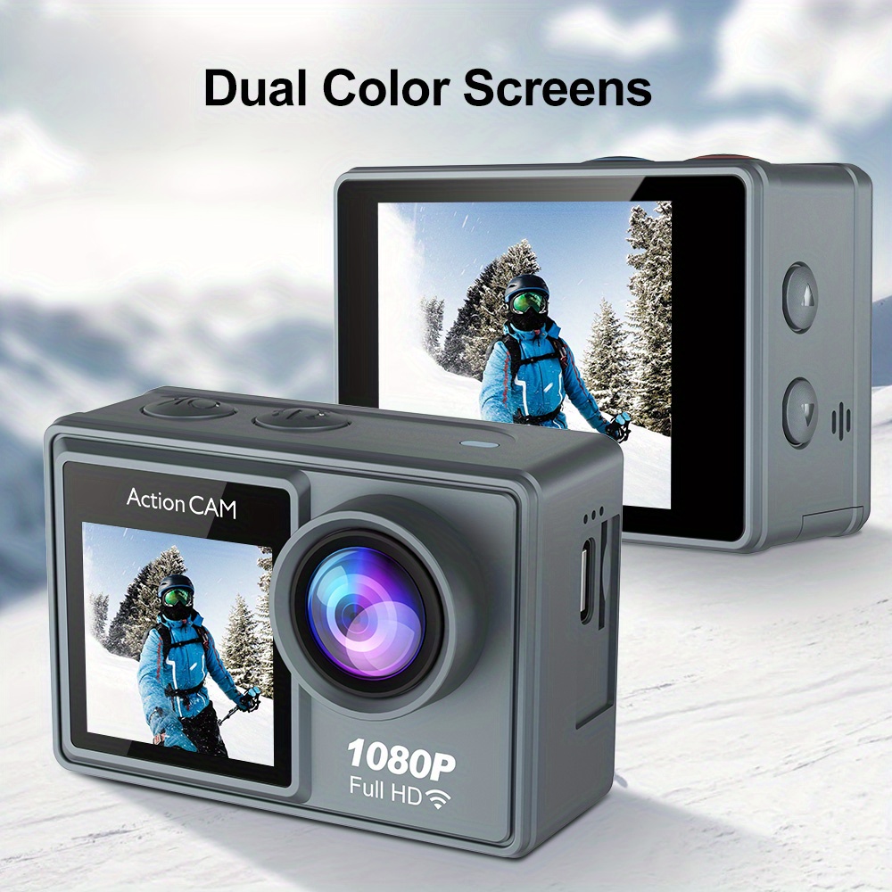 hd 1080p outdoor dv camera