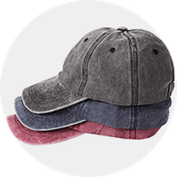 Outdoor Caps & Headwear Clearance