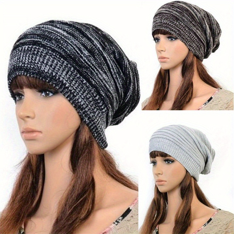 Knitted Hat Chemo Knitted Turban Pattern Ravelry: Seeds Of Courage