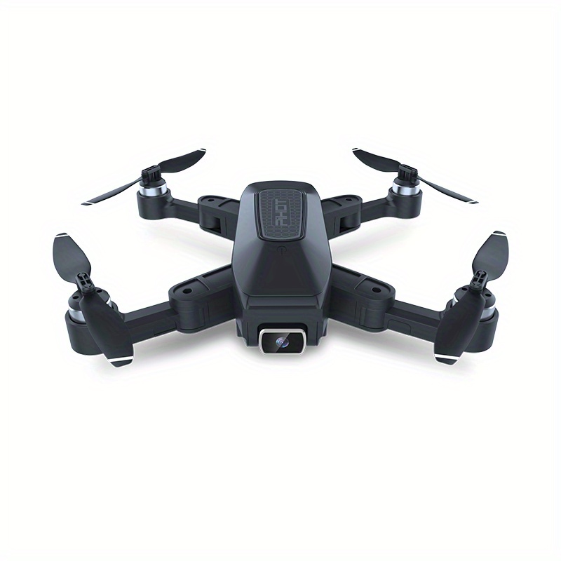 P30 Pro/max Gps Drone With Camera Visual Positioning 2.0 For - Temu