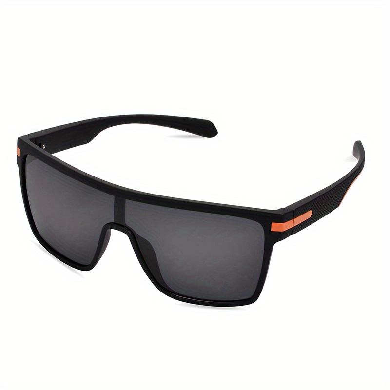  UV STYLISH Gafas de sol polarizadas para hombres y