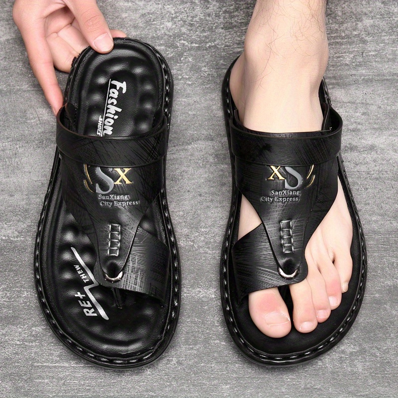 Best Men Slippers for Heel Pain | Wholesale Export Price |