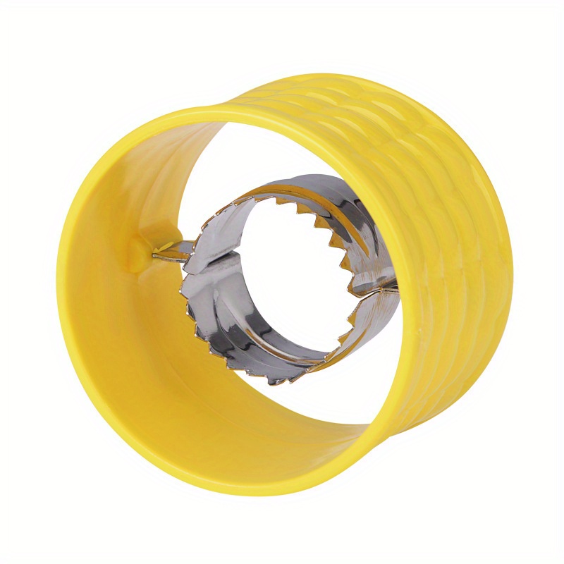 Corn Stripper Peeler Cob Cutter Thresher Corn Stripper Fruit Vegetable Tools Cooking Tools Kitchen Accessories Cob Remover