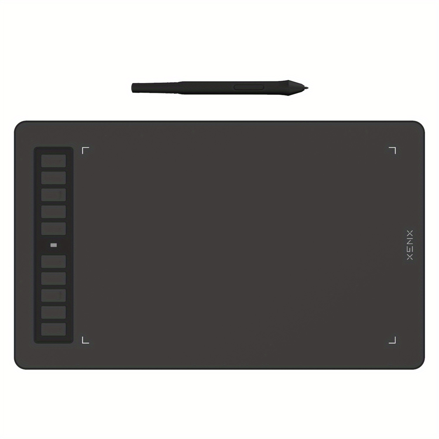 Huion Graphic Drawing Tablet - Temu