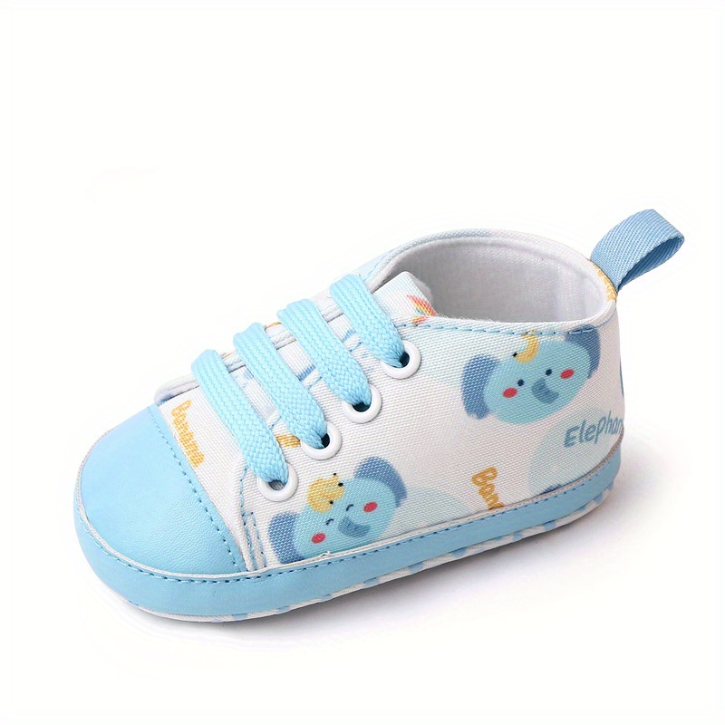 Baby first walking shoes 2025 soft soles