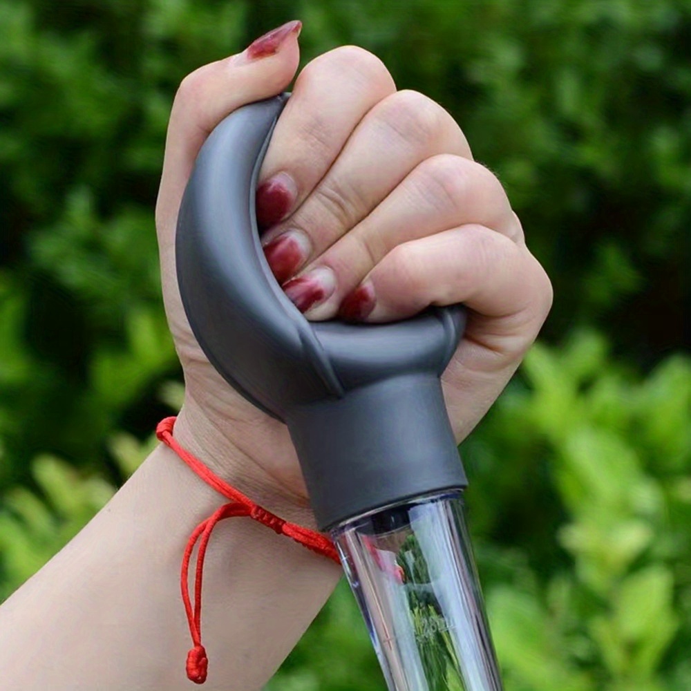 Turkey Baster Oil Dropper Cooking Turkey Chicken Oil Dropper Temu