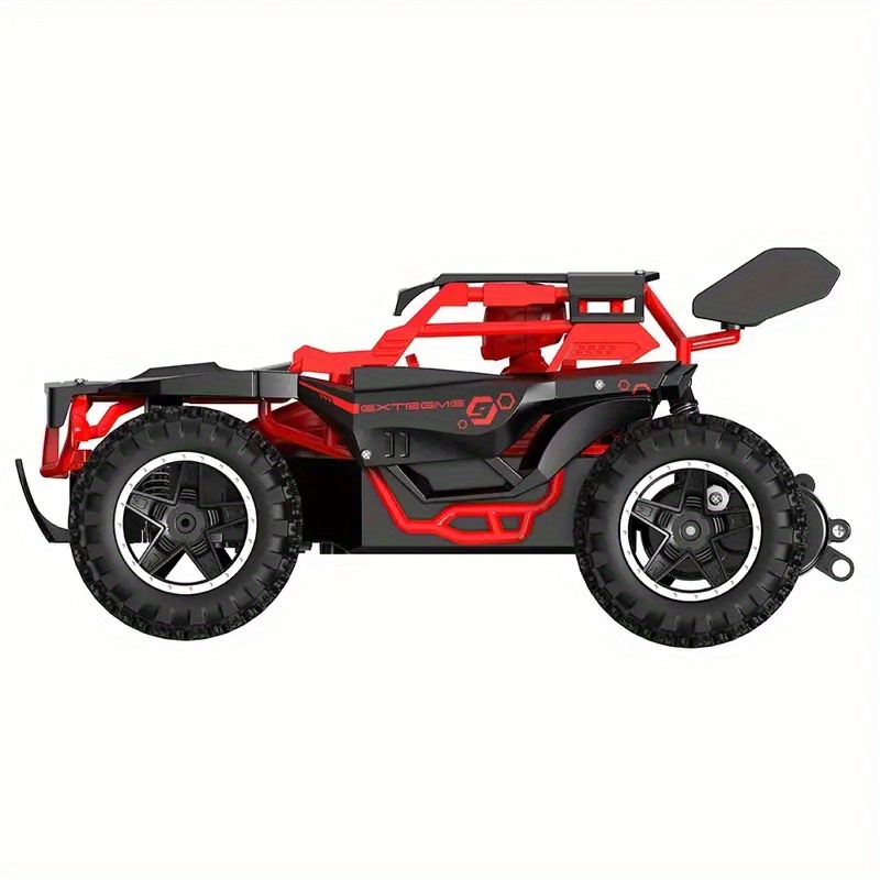 Big 5 remote control hot sale cars