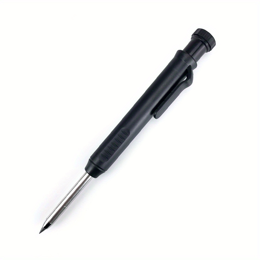 Multi functional Scribing Tool Construction Pencil Scribe - Temu