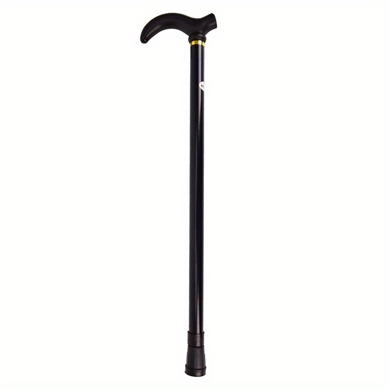 Durable Canes from Aluminum