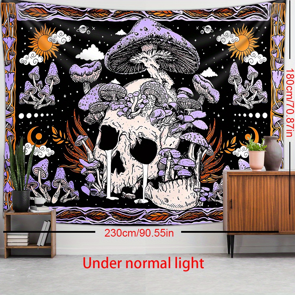 Decorative tapestry hot sale