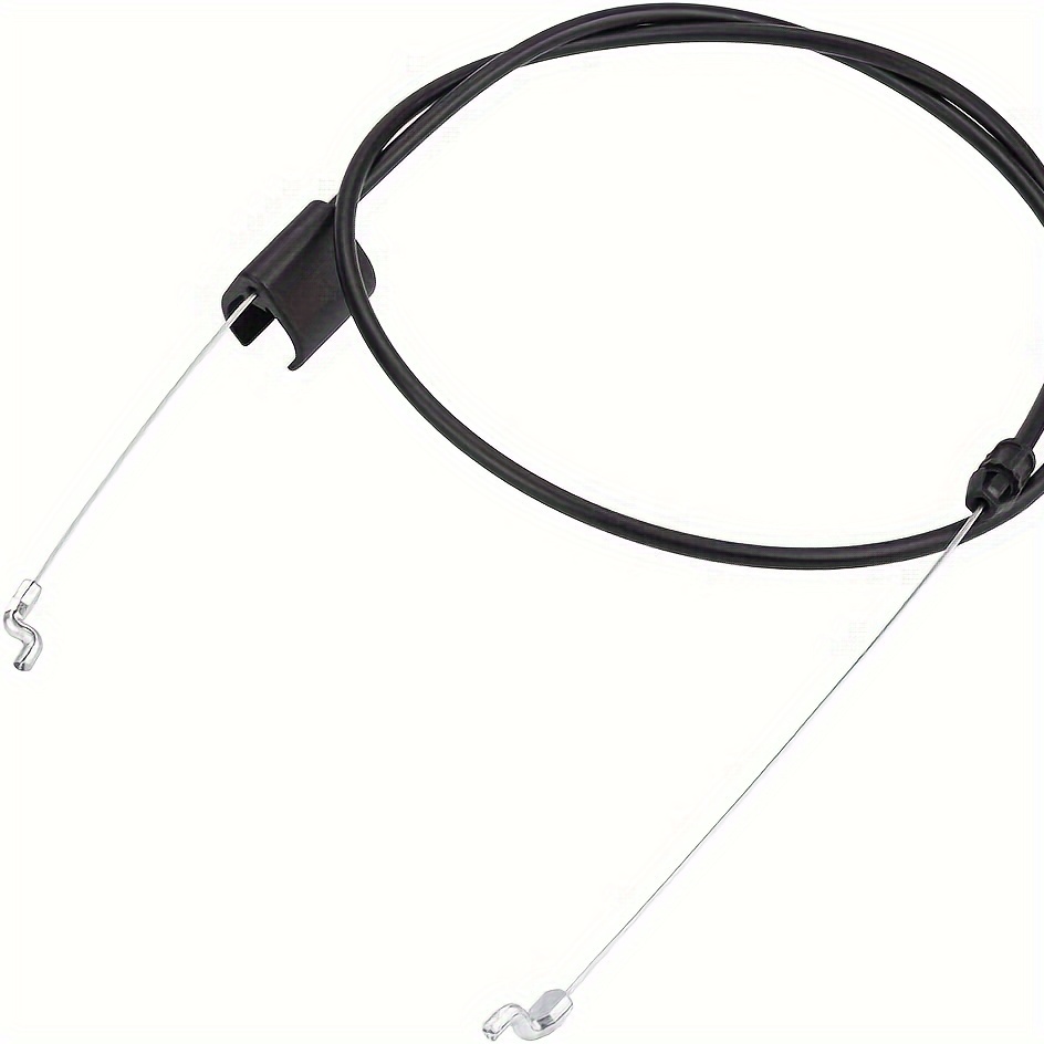 7460957 9460957 Blade Control Cable Compatible With Mtd Troy Bilt