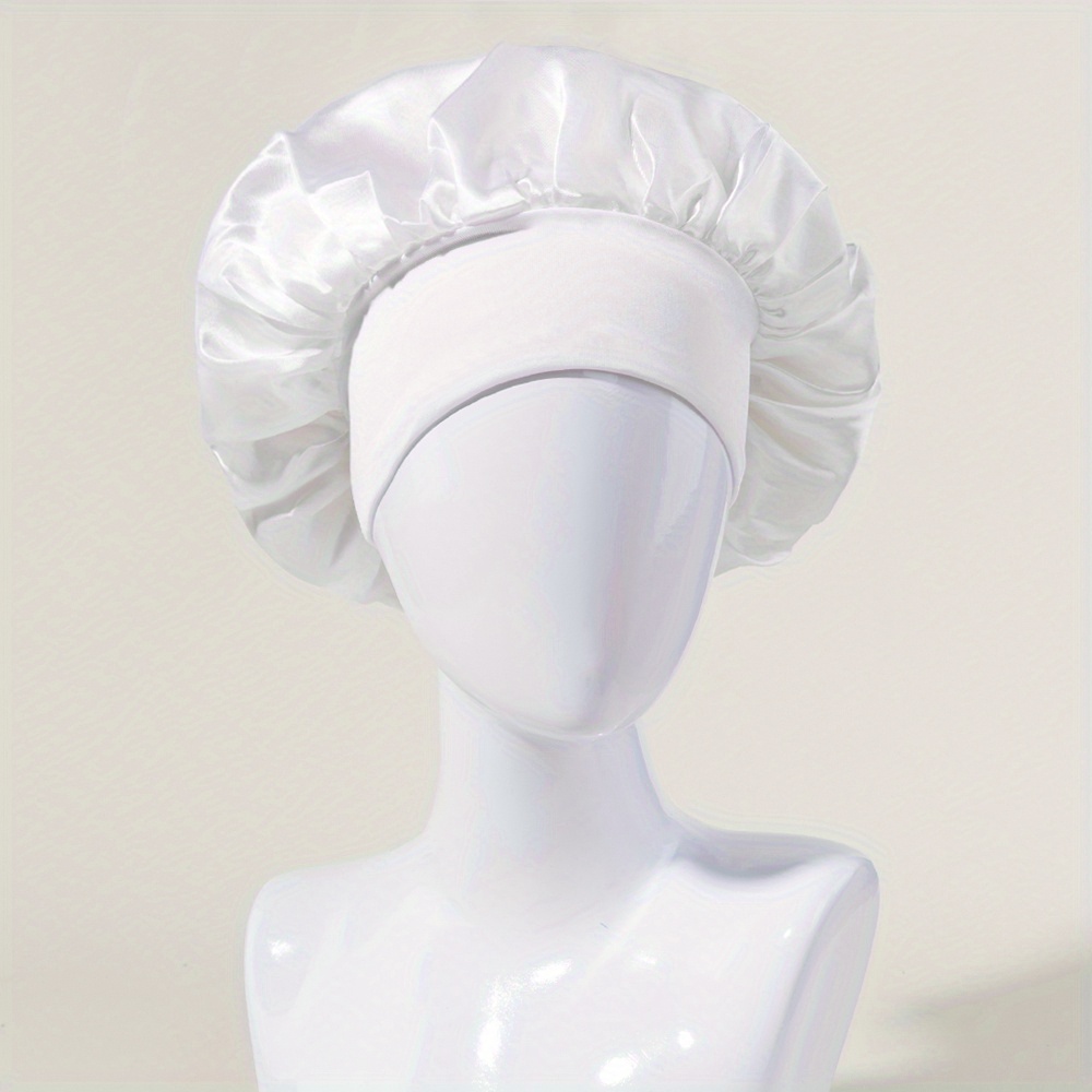 Bonnet de Nuit - accessoire adulte pas cher - Badaboum