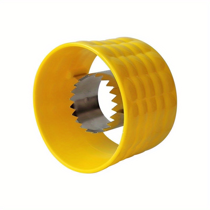 Corn Stripper Peeler Cob Cutter Thresher Corn Stripper Fruit Vegetable Tools Cooking Tools Kitchen Accessories Cob Remover