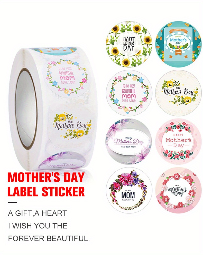 E52100 Stahl Für Messerherstellung - 8er Set Blanke Für DIY Messer