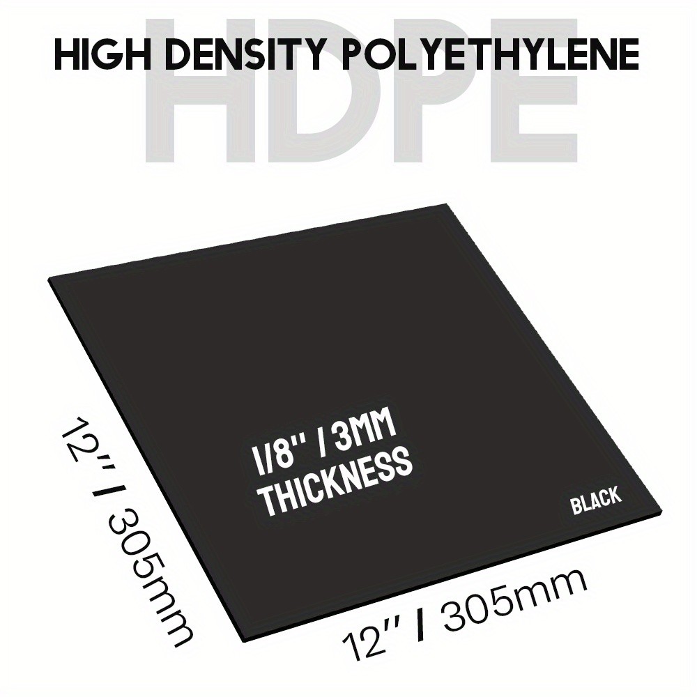 1pc-hdpe-high-density-polyethylene-plastic-sheet-1-8-x-12-x-12-black