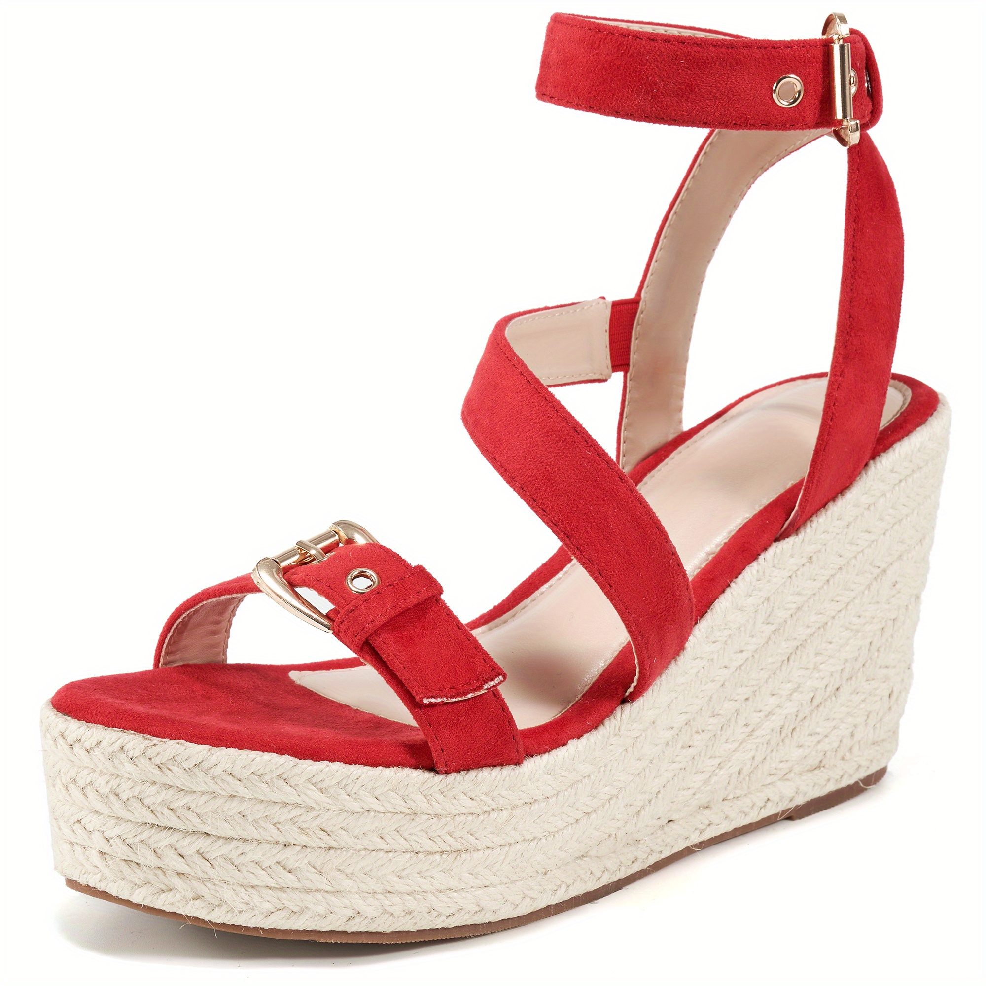 Wedge slingback sandals outlet uk