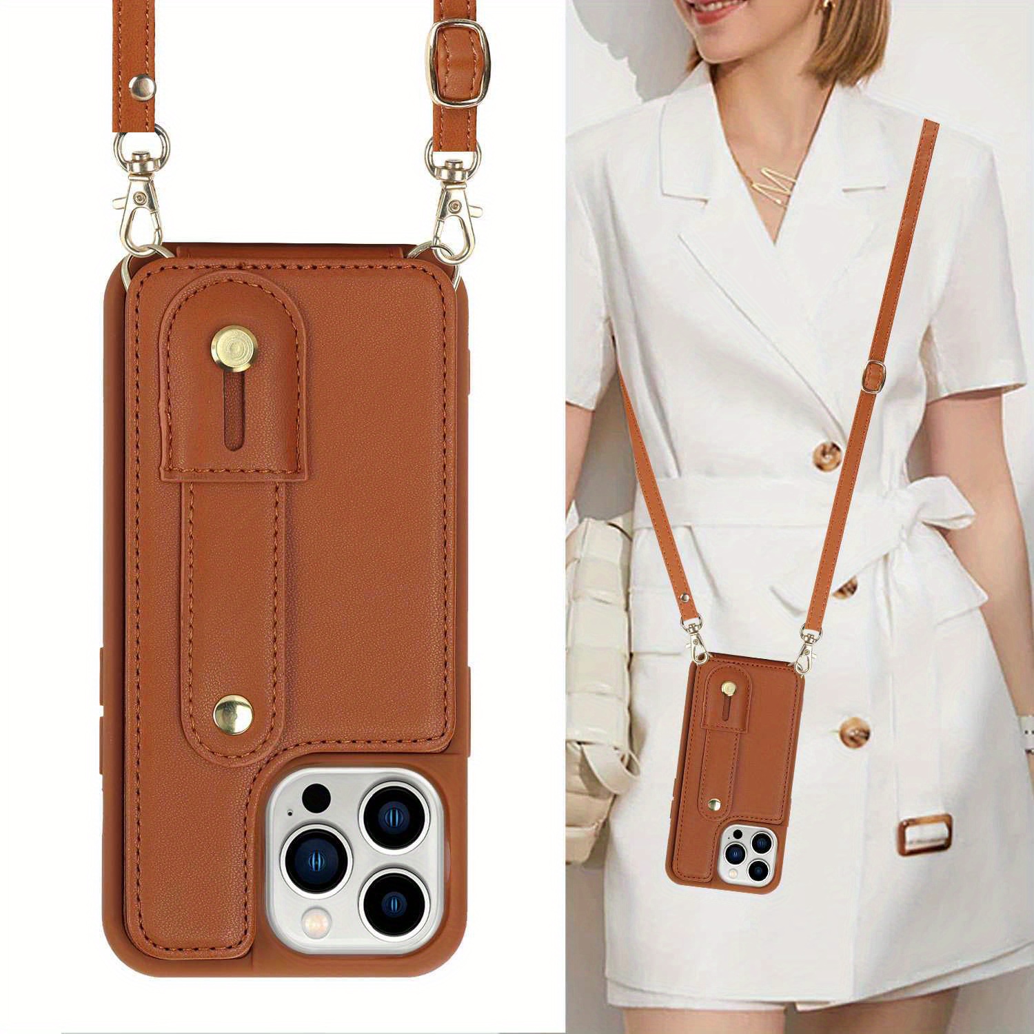 Piccola Borsa A Tracolla In Paglia Intrecciata Da Donna Borsa A Tracolla Estiva Da Spiaggia Portafoglio Cellulare~p148431668