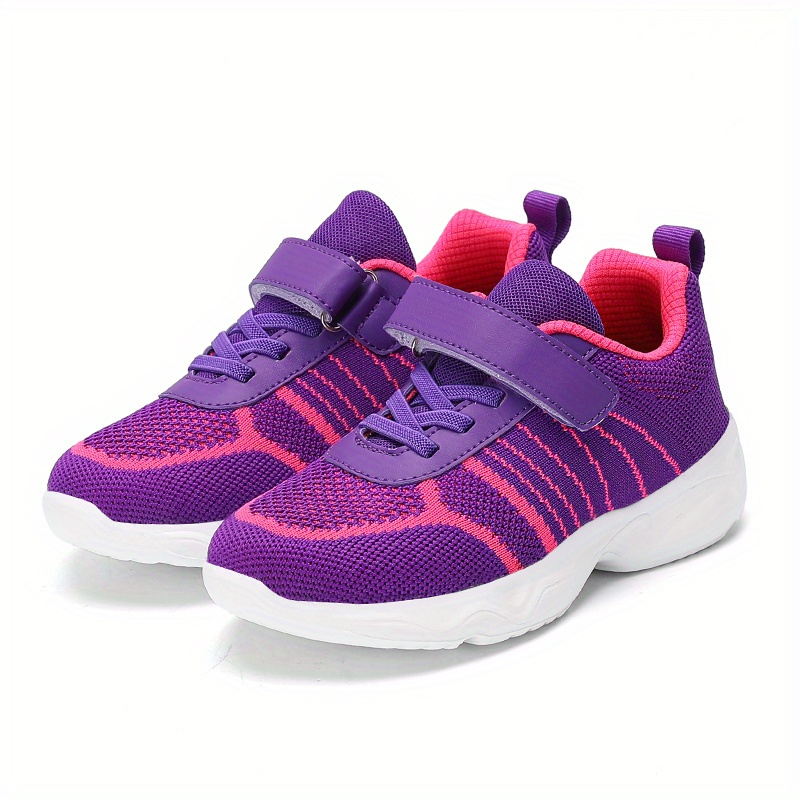 Cute little girl tennis on sale shoes