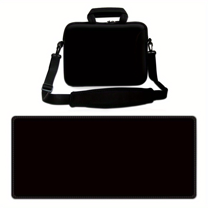 Housse d'ordinateur portable compatible avec Macbook Pro 13 pouces