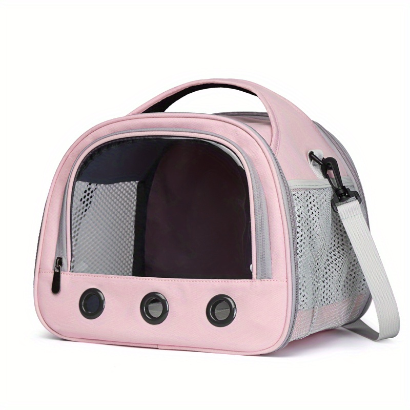 Yute Bolsa Con Texto Impreso Ejecución Funda De Algodón Bolsa De Tela Bolsa Moon Works®, Läuft Schwarz, 2 Lange Henkel