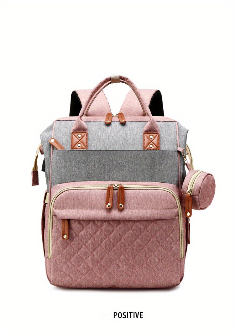 Boxum 3 in clearance 1 diaper bag